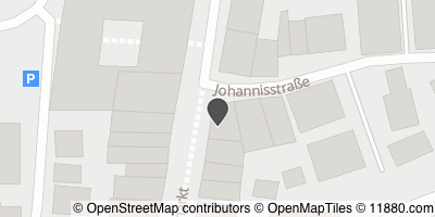 Auf Stadtplan Murnau am Staffelsee anzeigen