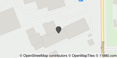 Auf Stadtplan Lenggries anzeigen