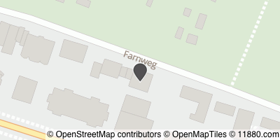 Auf Stadtplan Konstanz anzeigen