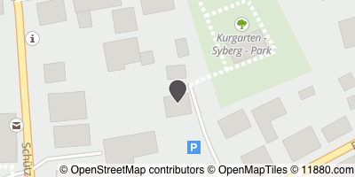 Auf Stadtplan Lenggries anzeigen