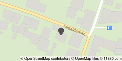 Auf Stadtplan Hausen im Wiesental anzeigen