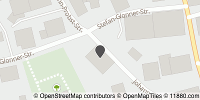 Auf Stadtplan Lenggries anzeigen