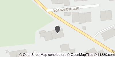 Auf Stadtplan Lenggries anzeigen