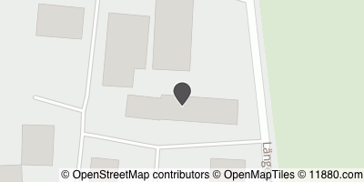 Auf Stadtplan Murnau am Staffelsee anzeigen