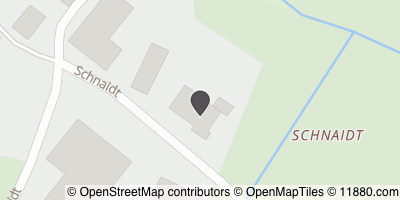 Auf Stadtplan Argenbühl anzeigen