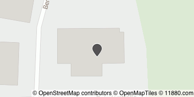 Auf Stadtplan Waltenhofen, Allgäu anzeigen