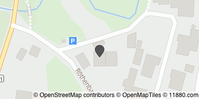 Auf Stadtplan Prem, Oberbayern anzeigen