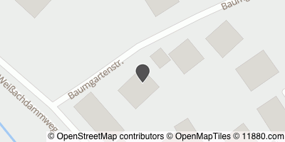 Auf Stadtplan Rottach-Egern anzeigen