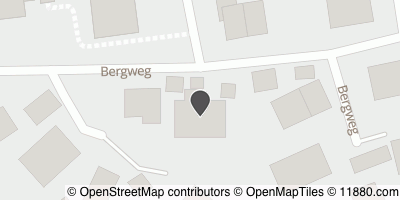 Auf Stadtplan Lenggries anzeigen