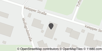 Auf Stadtplan Rottach-Egern anzeigen