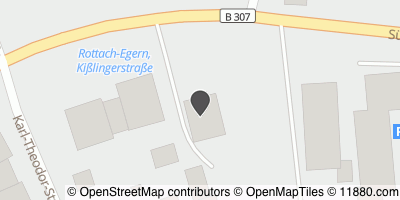 Auf Stadtplan Rottach-Egern anzeigen