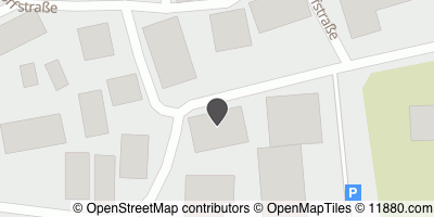 Auf Stadtplan Seehausen am Staffelsee anzeigen