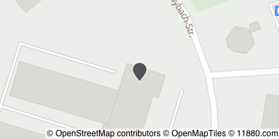 Auf Stadtplan Wangen im Allgäu anzeigen