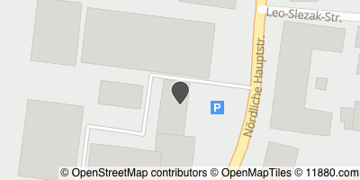 Auf Stadtplan Rottach-Egern anzeigen