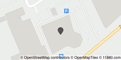 Auf Stadtplan Wangen im Allgäu anzeigen