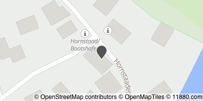 Auf Stadtplan Gaienhofen anzeigen