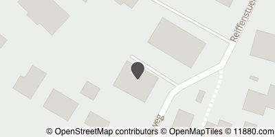 Auf Stadtplan Rottach-Egern anzeigen