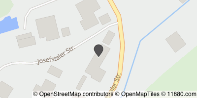 Auf Stadtplan Schliersee anzeigen