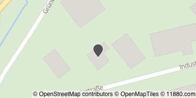 Auf Stadtplan Eggingen, Kreis Waldshut anzeigen