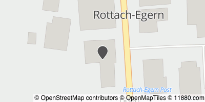 Auf Stadtplan Rottach-Egern anzeigen