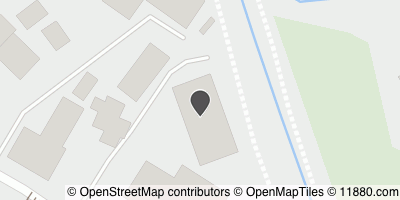 Auf Stadtplan Rottach-Egern anzeigen