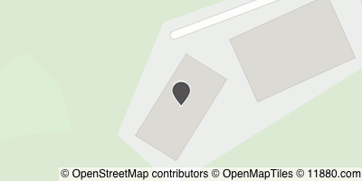 Auf Stadtplan Lechbruck am See anzeigen