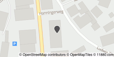 Auf Stadtplan Rottach-Egern anzeigen