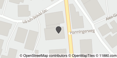 Auf Stadtplan Rottach-Egern anzeigen