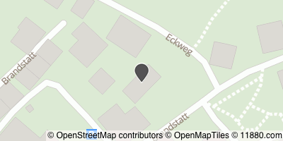 Auf Stadtplan Bad Bayersoien anzeigen