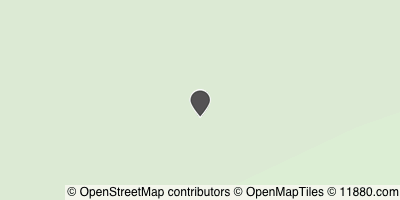 Auf Stadtplan Lechbruck am See anzeigen