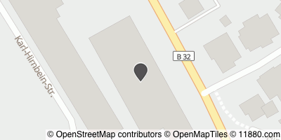 Auf Stadtplan Wangen im Allgäu anzeigen