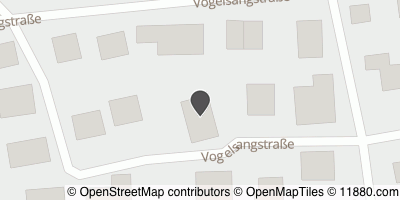 Auf Stadtplan Gaienhofen anzeigen