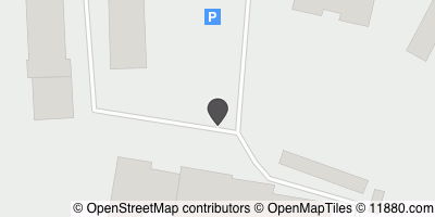 Auf Stadtplan Rottach-Egern anzeigen