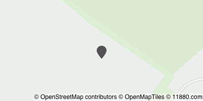 Auf Stadtplan Meckenbeuren anzeigen