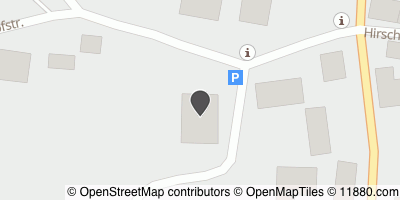 Auf Stadtplan Reichenau, Baden anzeigen