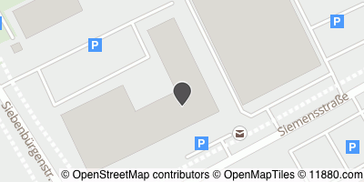 Auf Stadtplan Wangen im Allgäu anzeigen