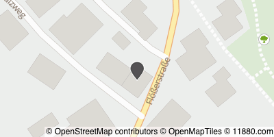 Auf Stadtplan Lechbruck am See anzeigen