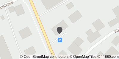 Auf Stadtplan Buchenberg bei Kempten anzeigen