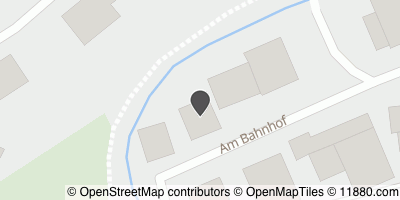 Auf Stadtplan Lechbruck am See anzeigen