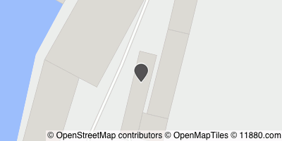 Auf Stadtplan Kempten, Allgäu anzeigen