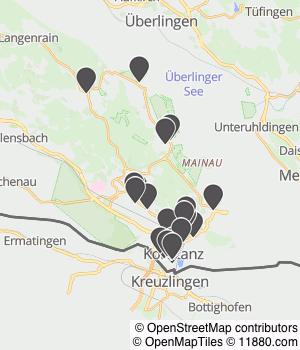 Hausarzt Konstanz Adressen Im Telefonbuch