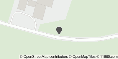 Auf Stadtplan Durach, Allgäu anzeigen