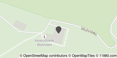 Auf Stadtplan Schleching anzeigen