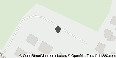 Auf Stadtplan Meckenbeuren anzeigen