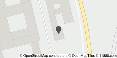 Auf Stadtplan Kempten, Allgäu anzeigen