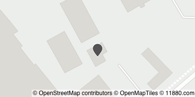 Auf Stadtplan Isny im Allgäu anzeigen