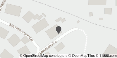 Auf Stadtplan Fischbachau anzeigen