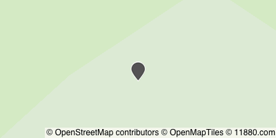 Auf Stadtplan Konstanz anzeigen