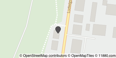 Auf Stadtplan Kempten, Allgäu anzeigen