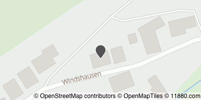 Auf Stadtplan Nußdorf am Inn anzeigen